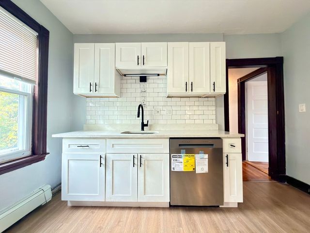 18 Harold Park 3, Boston, MA 02119