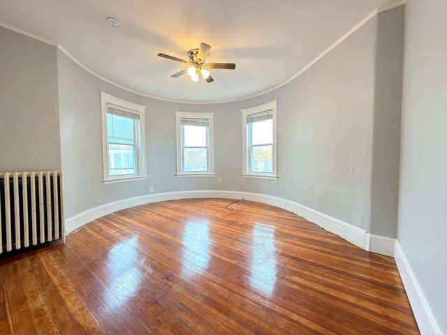 18 Harold Park 3, Boston, MA 02119