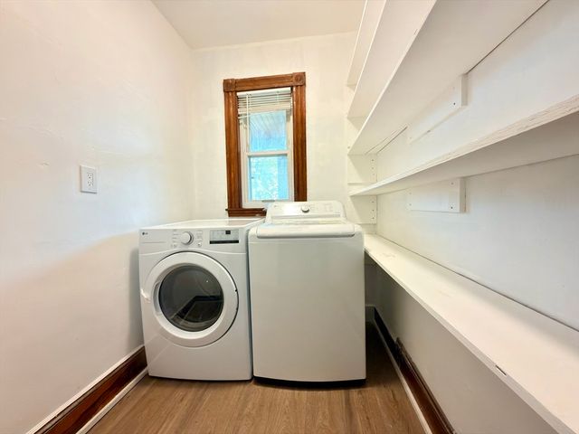 18 Harold Park 3, Boston, MA 02119