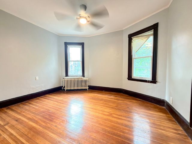 18 Harold Park 3, Boston, MA 02119