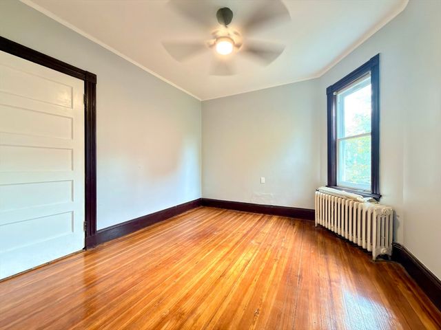 18 Harold Park 3, Boston, MA 02119