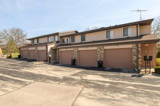 309 Cheviot Chase #5, Waukesha, WI 53186