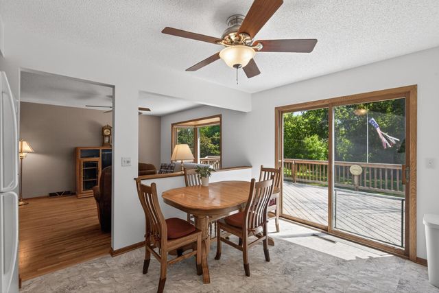 2425 80th Avenue N, Brooklyn Park, MN 55444