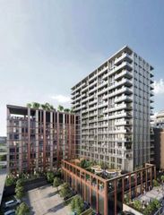 133-25 37 Avenue 18E, Flushing, NY 11354