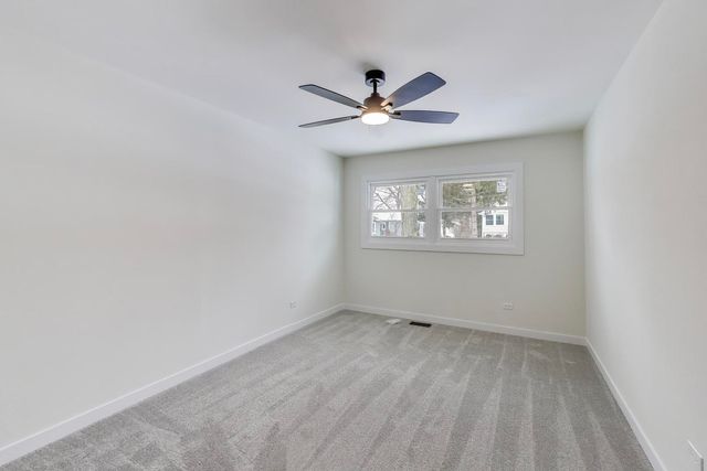 123 Kainer Avenue, Barrington, IL 60010