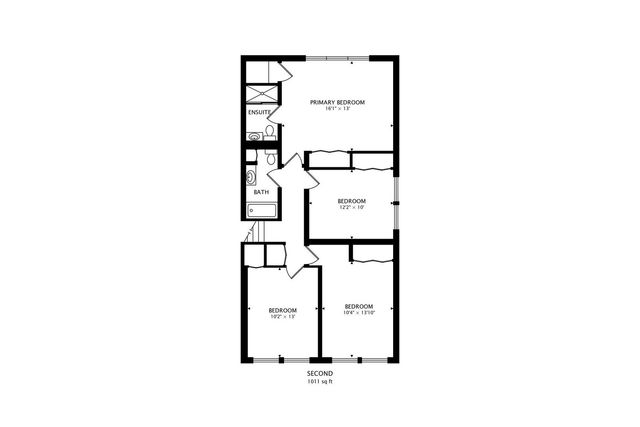 123 Kainer Avenue, Barrington, IL 60010