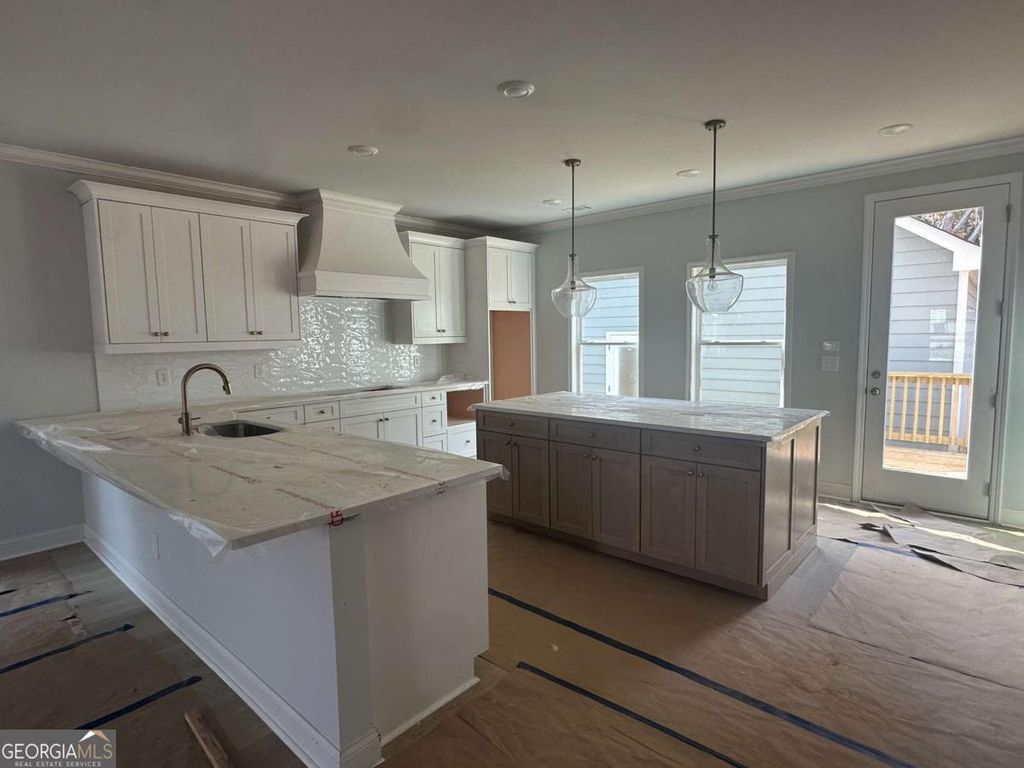 360 Summerville Lane, Athens, GA 30606 — photo 4