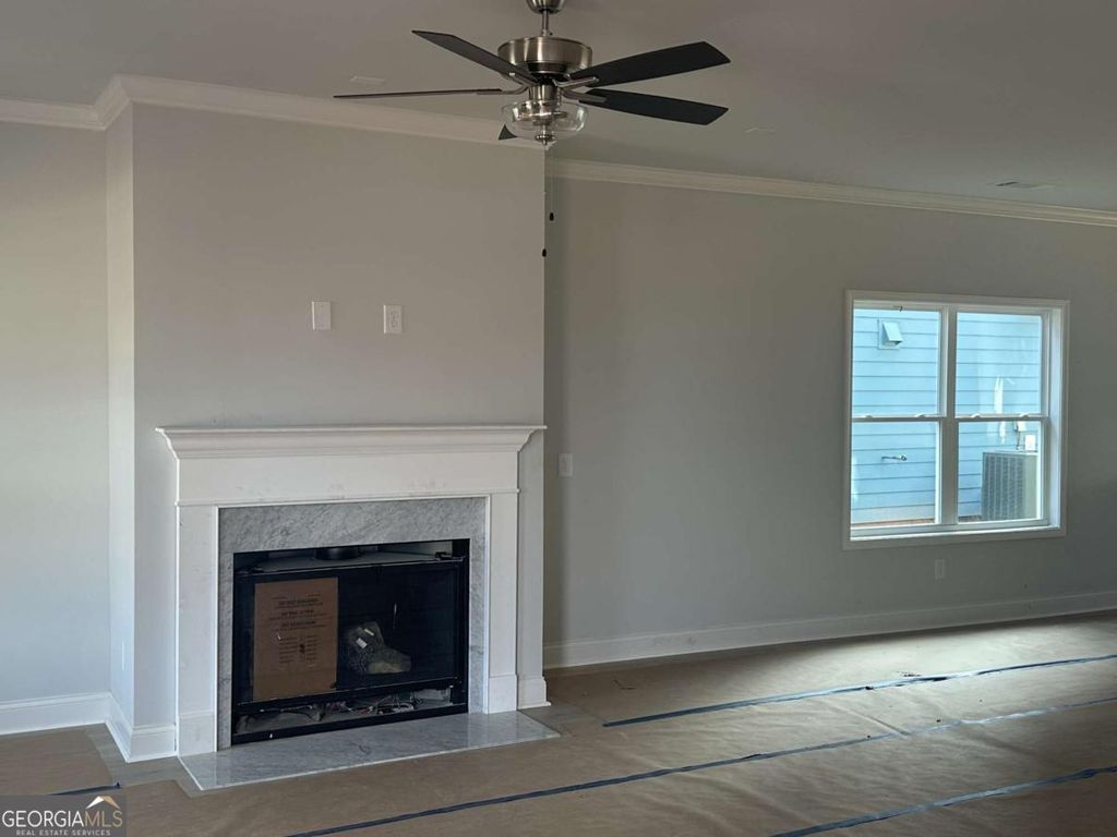 360 Summerville Lane, Athens, GA 30606 — photo 5