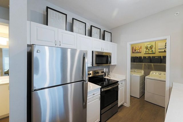 10505 S I-35 Frontage RD 0338, Austin, TX 78747