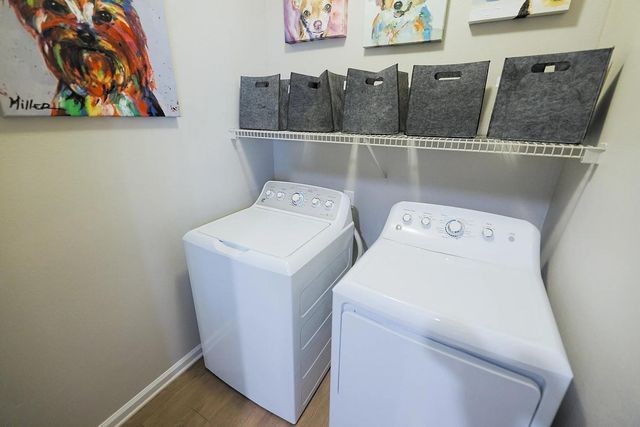 10505 S I-35 Frontage RD 0338, Austin, TX 78747