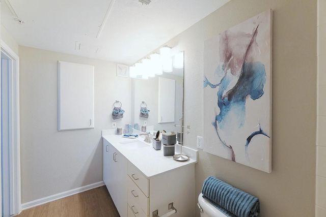 10505 S I-35 Frontage RD 0338, Austin, TX 78747