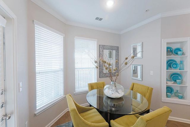 10505 S I-35 Frontage RD 0338, Austin, TX 78747