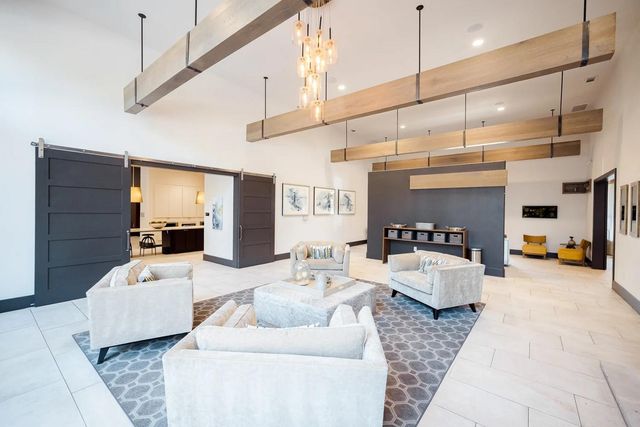 10505 S I-35 Frontage RD 0338, Austin, TX 78747