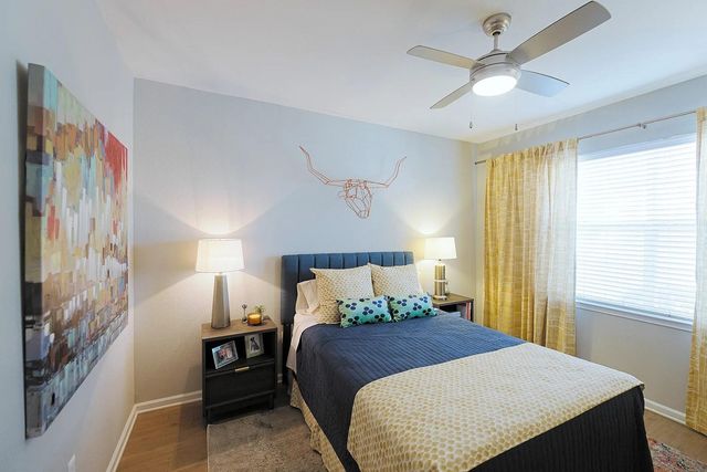 10505 S I-35 Frontage RD 0338, Austin, TX 78747