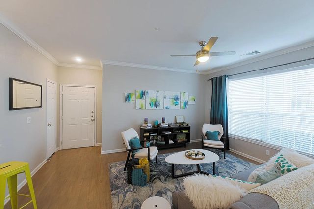 10505 S I-35 Frontage RD 0338, Austin, TX 78747