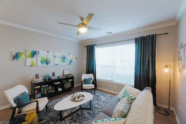 10505 S I-35 Frontage RD 0338, Austin, TX 78747