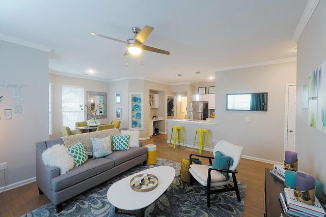 10505 S I-35 Frontage RD 0338, Austin, TX 78747