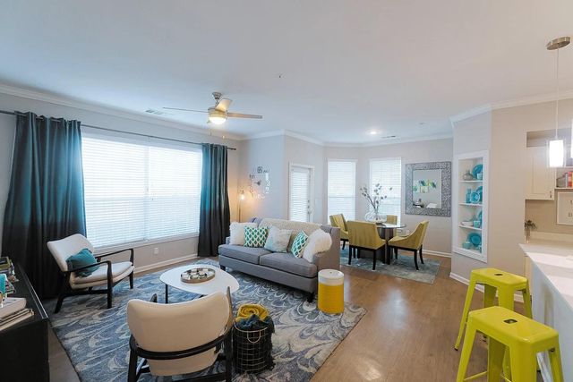 10505 S I-35 Frontage RD 0338, Austin, TX 78747