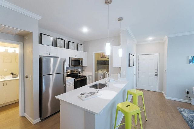 10505 S I-35 Frontage RD 0338, Austin, TX 78747