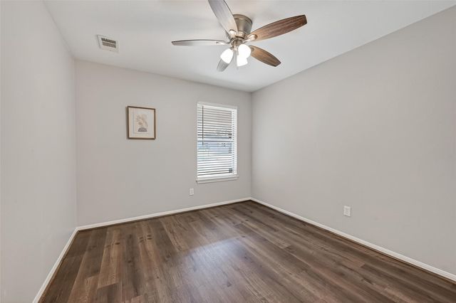 12034 Hedgegate Drive, Houston, TX 77065