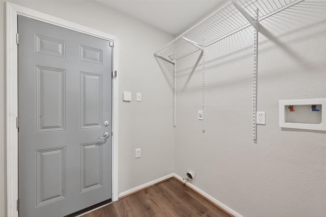 12034 Hedgegate Drive, Houston, TX 77065