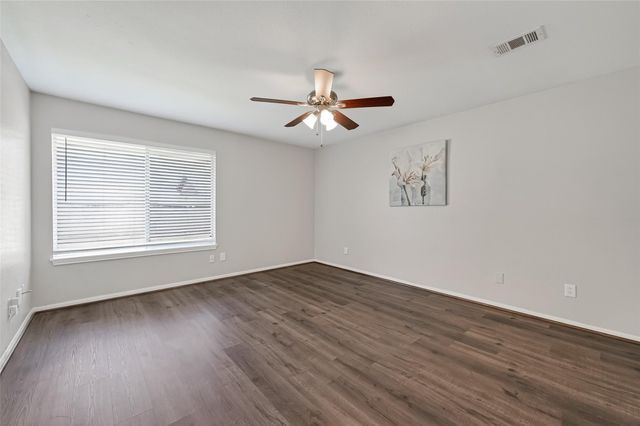 12034 Hedgegate Drive, Houston, TX 77065