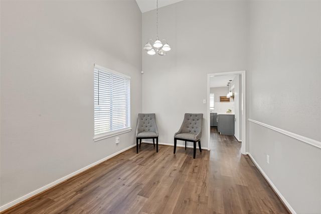 12034 Hedgegate Drive, Houston, TX 77065