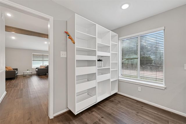 12034 Hedgegate Drive, Houston, TX 77065