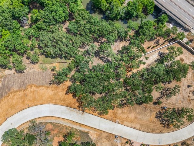 Lot 2, The Bluffs, Colleyville, TX 76034