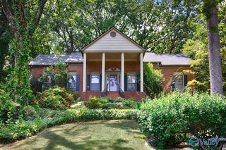 5714 Jones Valley Drive, Huntsville, AL 35802