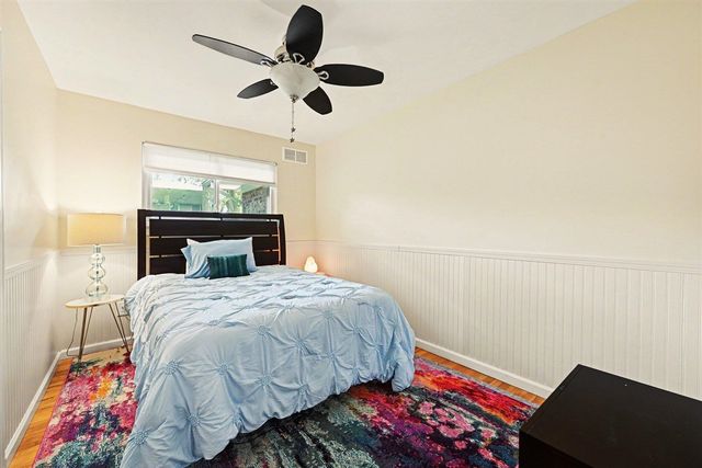 42967 Saxony Road, Canton, MI 48187