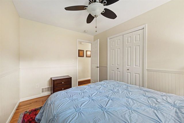 42967 Saxony Road, Canton, MI 48187