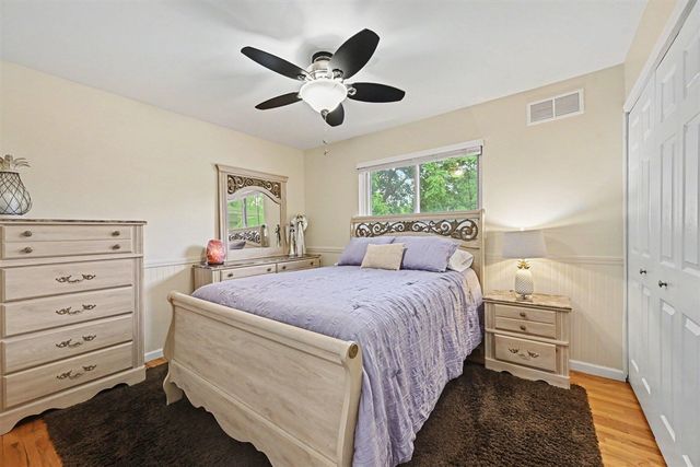 42967 Saxony Road, Canton, MI 48187