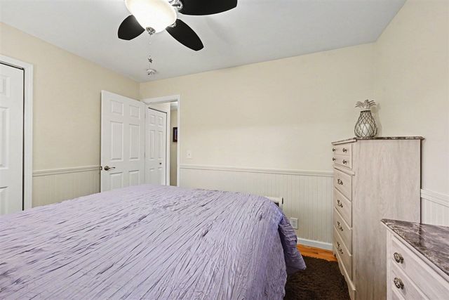 42967 Saxony Road, Canton, MI 48187