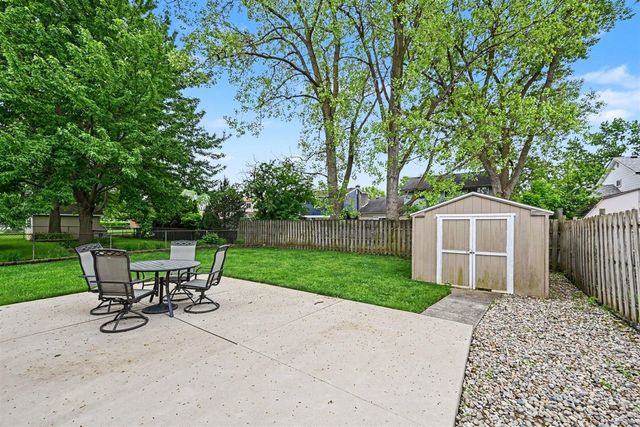 42967 Saxony Road, Canton, MI 48187