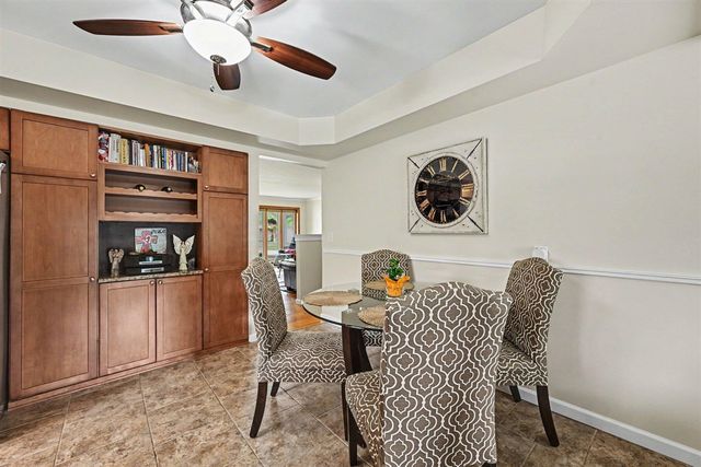 42967 Saxony Road, Canton, MI 48187