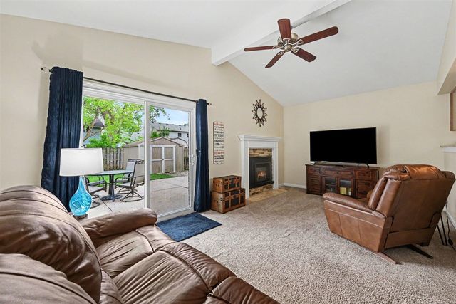 42967 Saxony Road, Canton, MI 48187