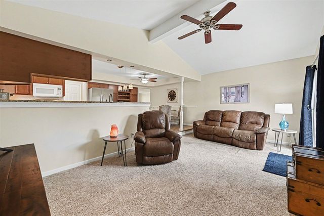 42967 Saxony Road, Canton, MI 48187