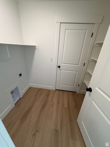 258 W 690 N, Smithfield, UT 84335