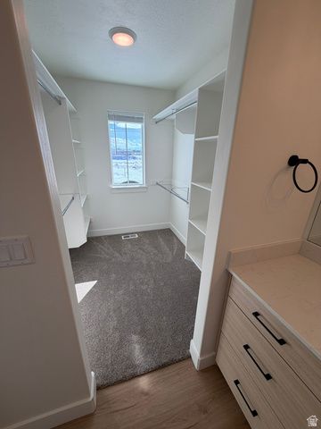 258 W 690 N, Smithfield, UT 84335