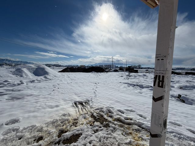 258 W 690 N, Smithfield, UT 84335