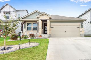 1232 Ella Crossing, New Braunfels, TX 78130
