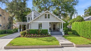 1811 W HILLS AVENUE, Tampa, FL 33606
