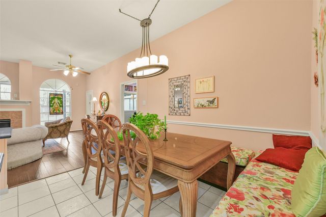 9645 Dry Springs Dr Drive, La Porte, TX 77571