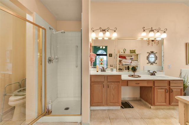 9645 Dry Springs Dr Drive, La Porte, TX 77571