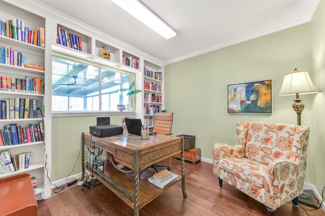 9645 Dry Springs Dr Drive, La Porte, TX 77571