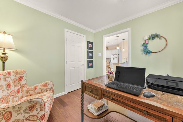 9645 Dry Springs Dr Drive, La Porte, TX 77571