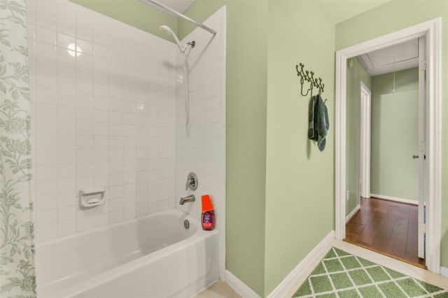 9645 Dry Springs Dr Drive, La Porte, TX 77571