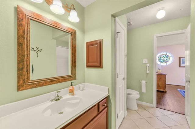 9645 Dry Springs Dr Drive, La Porte, TX 77571