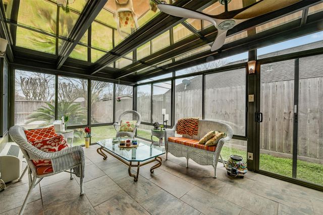 9645 Dry Springs Dr Drive, La Porte, TX 77571